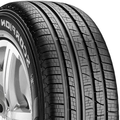 Pirelli Scorpion Verde All Season 1953700 Tires | 1010Tires.com Online ...