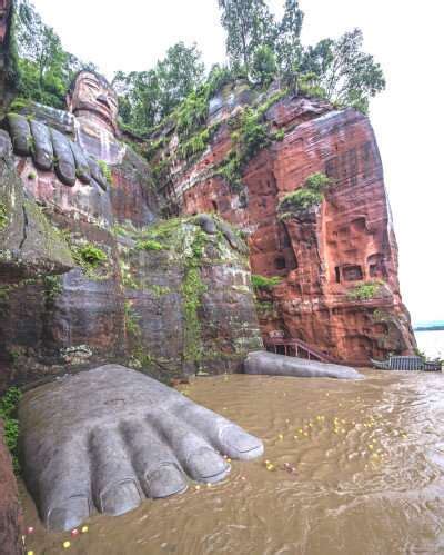 How an unusually warm Indian Ocean caused flooding on Yangtze River