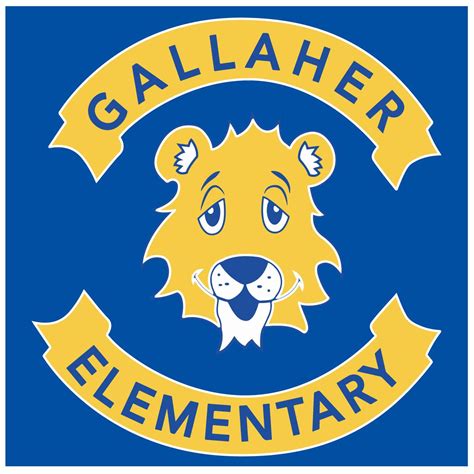 Gallaher Elementary School