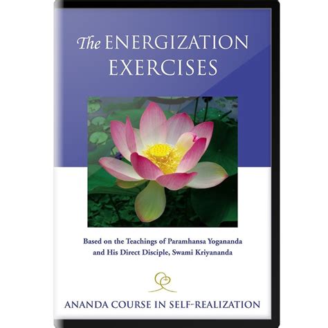 Amazon.in: Buy The Energization Exercises The Energization Exercises ...