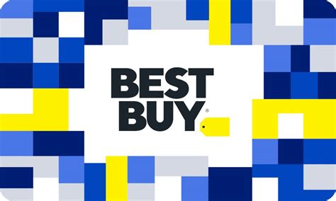 Customer Reviews: Best Buy® $50 Pixelated Gift Card 6451972 - Best Buy
