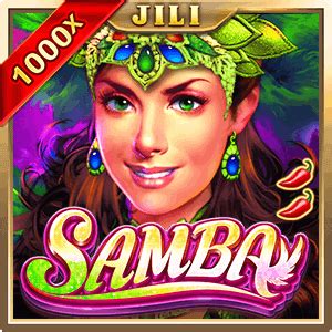 Slots - JILI888 most popular online casino in the Philippines with best ...