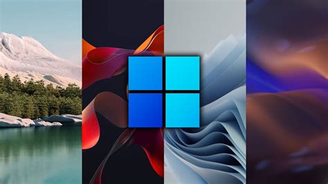 Windows 11 Wallpaper / Download Windows 11 Wallpapers Official Idisqus ...