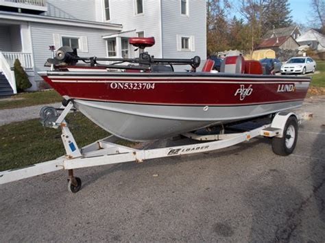 Small Pontoon Boats Canada Group, 1989 Lund Boats Models 2016, Build ...