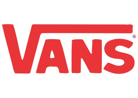 vans-vector-logo - Cult