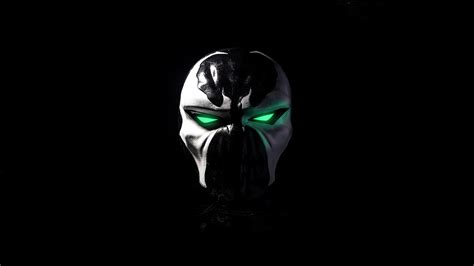 1920x1080 Spawn 2020 Mask Laptop Full HD 1080P ,HD 4k Wallpapers,Images,Backgrounds,Photos and ...