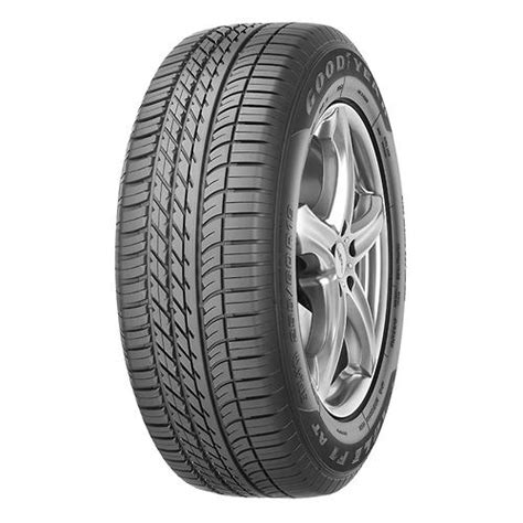 GOODYEAR EAGLE F1 ASYMMETRIC 5 225/40R18 92Y Tyres | Tyresales