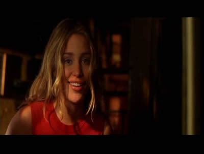 Piper in Coyote Ugly - Piper Perabo Image (627755) - Fanpop