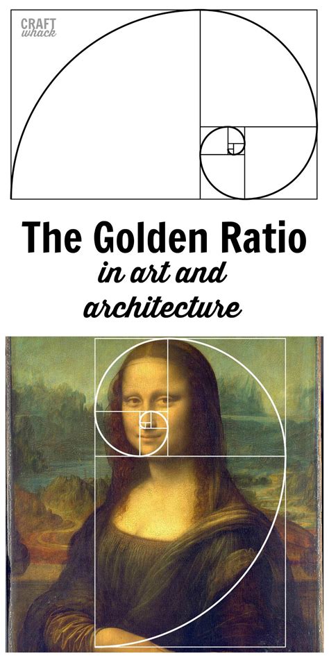 Golden ratio in photography – Artofit