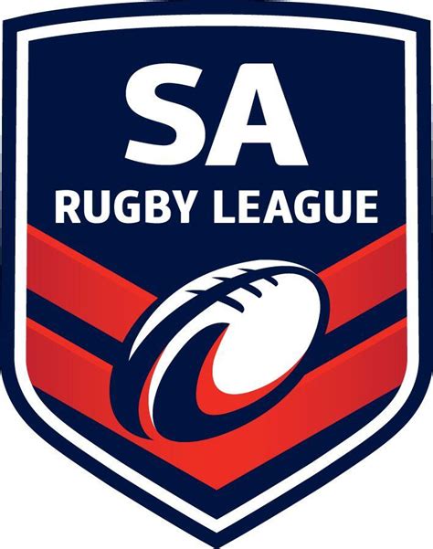 Rugby League Logo - LogoDix