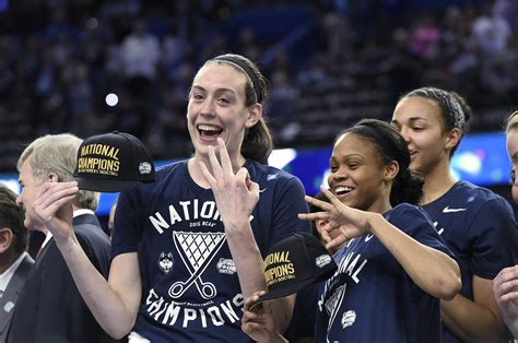 UConn Women Vs. Notre Dame In NCAA Title Game - Hartford Courant