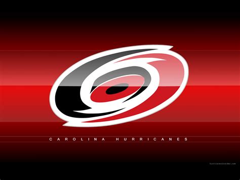 Carolina Hurricanes | Carolina Sports Network