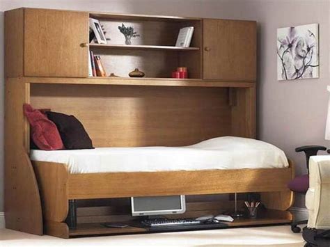 Best 25+ Murphy bed ikea ideas on Pinterest | Murphy bed desk, Diy ...