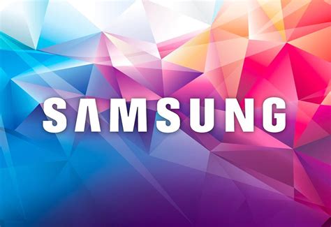 Samsung Galaxy AI Announced