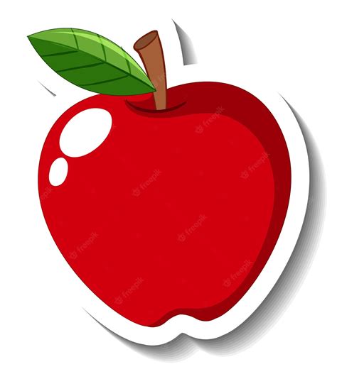 Workers Clipart Black And White Apple