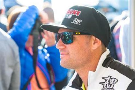 Reed Talks Training, Early Career - Racer X