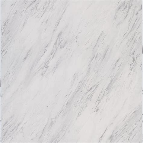 Marble Flooring Samples