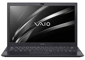 Top 5 Best Sony Vaio Laptops