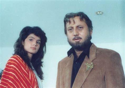 Pooja Bhatt Age, Height, Boyfriend, Husband, Family, Biography & More ...