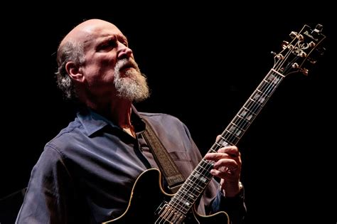 6 Essential John Scofield Albums