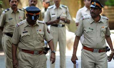 Police arrest 36 after clashes at religious procession in India