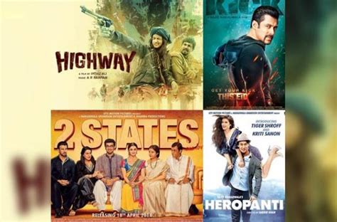 History repeats for Nadiadwala Grandson Entertainment as it completes ...