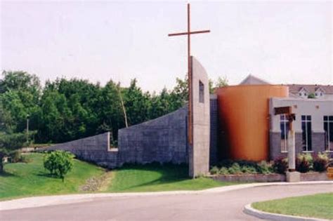 Pin on SUDBURY ON - WORSHIP CENTRES