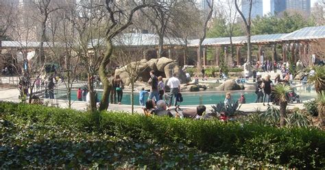 Tickets, Prices & Discounts - Central Park Zoo (New York)