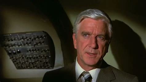 AIRPLANE! Blu-ray Review | Collider