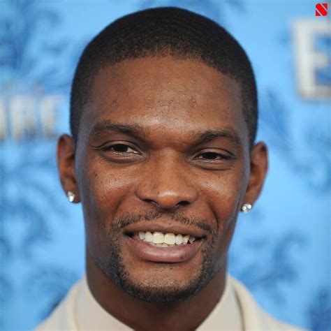 Chris Bosh Age : Chris Bosh Stats, Bio - ESPN - Chris primary income source is basketball player.