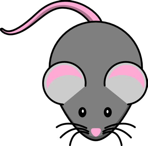 Free Cartoon Mouse Cliparts, Download Free Cartoon Mouse Cliparts png images, Free ClipArts on ...