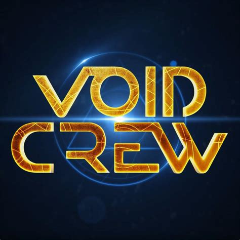 Void Crew Cloud Gaming Availability - Cloud Gaming Catalogue