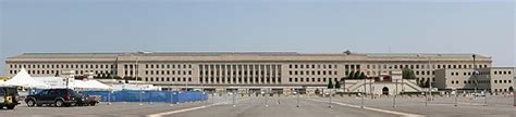 The Pentagon - Wikipedia