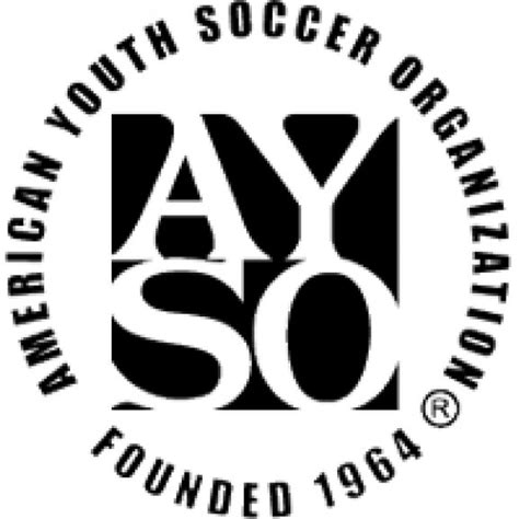 ayso | Brands of the World™ | Download vector logos and logotypes