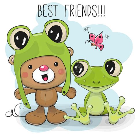 frog family clipart 10 free Cliparts | Download images on Clipground 2024