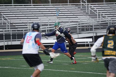 Virginia Lacrosse Team Roster | by Lacrossee | Medium