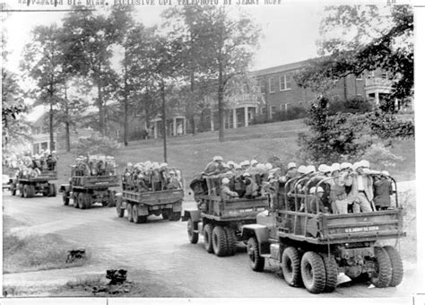 How Time Flies: As University Grows, Oxford Moves with It - HottyToddy.com