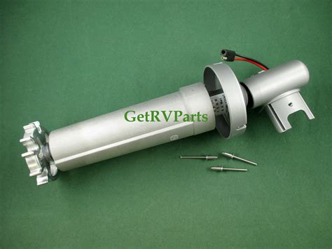 A&E Dometic | 3310423209P | RV Awning Drive Assembly - GetRVParts