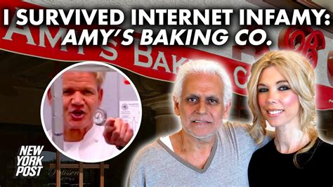 Kitchen Nightmares Amy Baking Company Where Are They Now | Wow Blog