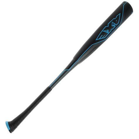 New Axe Hyperwhip Elite BBCOR Baseball Bat