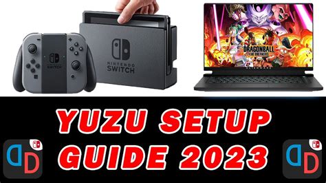 Which is better for Yuzu NSP or XCI? - Guide Achat Gamer🕐 Explore as ...