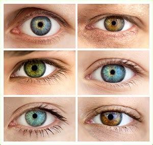 What Your Eyes Are Telling You about Your Health - nJoy Vision