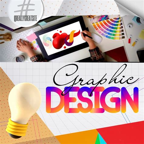 Free and customizable graphic design templates