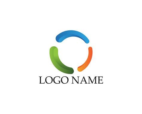 Software Company Logo Free Vector Art - (371 Free Downloads)