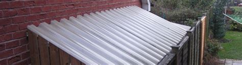 Discover Filonite GRP DIY Sheets | Filon