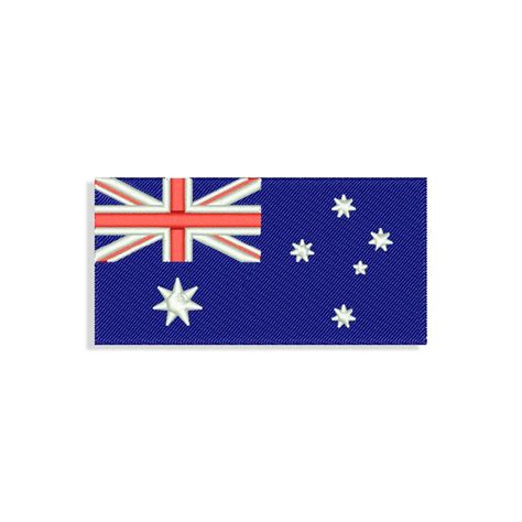 Australia SVG - Machine Embroidery designs and SVG files