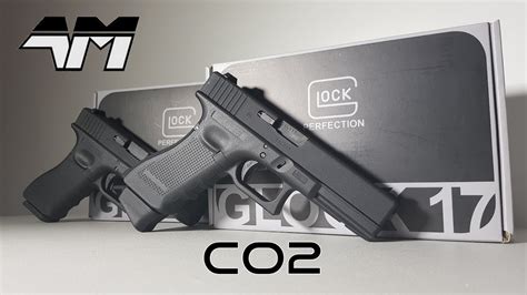 Umarex Glock 17 Airsoft Parts | Reviewmotors.co