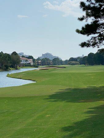 Raven Golf Club (Sandestin) - 2021 All You Need to Know BEFORE You Go (with Photos) - Tripadvisor