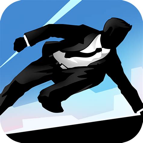 Vector Classic - Apps on Google Play