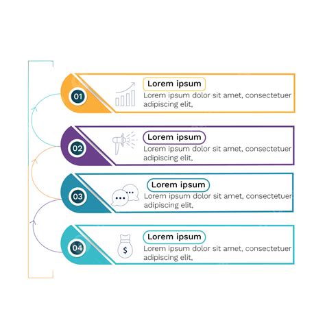 نقاط انفوجرافيك, إنفوغرافيك بابوا نيو غينيا, تصميم Infographic, مخطط ...